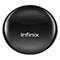 هدفون بلوتوثی اینفینیکس مدل XE20